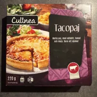Tacopaj