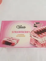 Glace