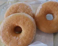 Ciambella