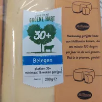 Belegen