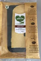 Goudse Kaas