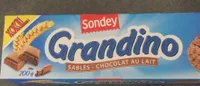 Grandino