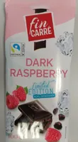 Dark Raspberry