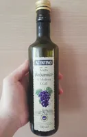 Aceto Balsamico di Modena I.G.P.