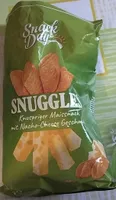Snuggles