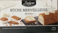 Buche Merveilleuse