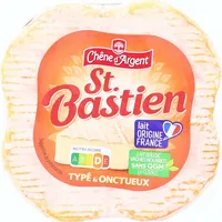 St bastien