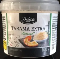 Tarama Extra Homard