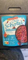 Chili Schotel