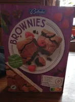 Brownies
