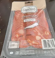 Chourição