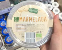 marmelasa