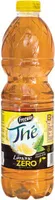 The Limone Zero