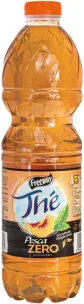 Freeway The Pesca Zero