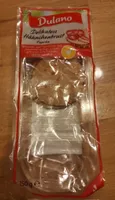 Delikates Hähnchenbrust Paprika