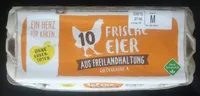 Eier