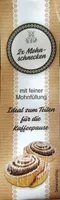 Mohnschnecken