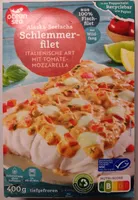 Schlemmer Filet