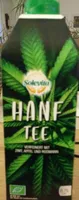Hanf Tee