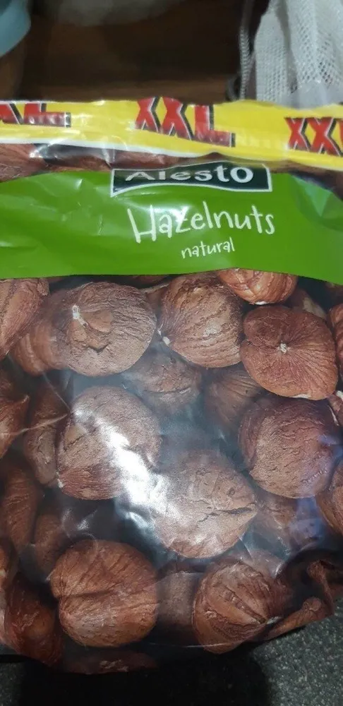 Noisette