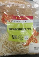 beansprouts
