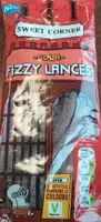 Fizzy Cola Lances