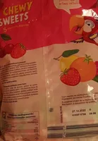 C'est sweets