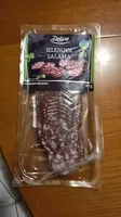Jelenova Salama