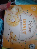 Helado