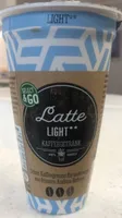 Latte light