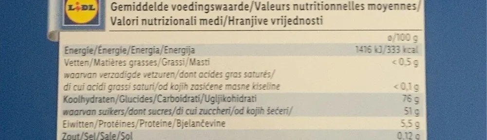 Calendrier