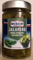 Jalapeño
