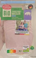 Kassler Bio