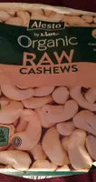 Cashews