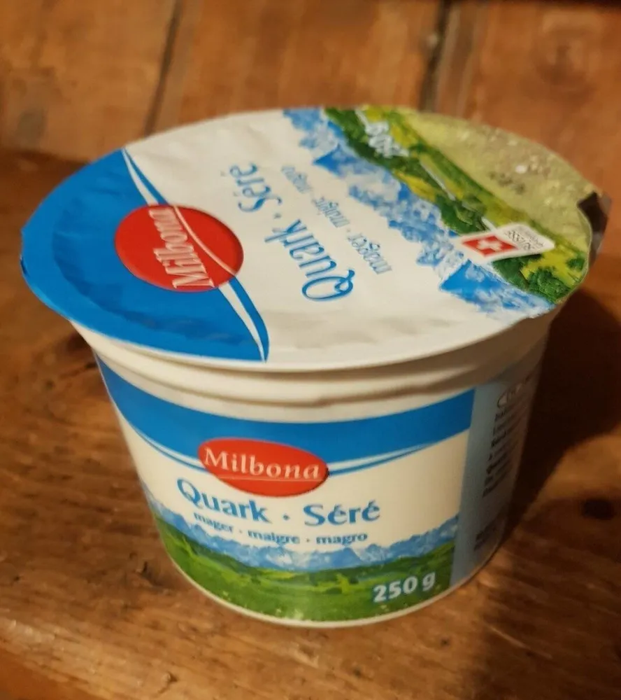 Quark