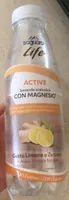 active