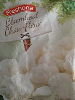 Chou fleur