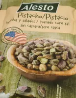 Pistacho
