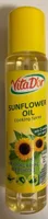 Sunflower Oil Cooking Spray