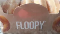 Donuts floopy