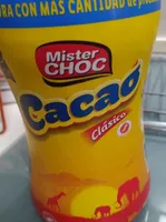 Cacao