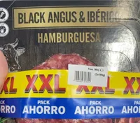 Hsmburguesa