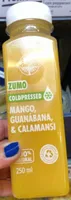 Zumo