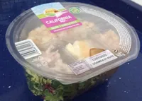 Ensalada California