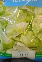 Iceberg