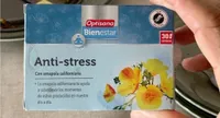 Anti-stress