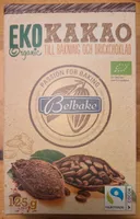 Kakao eko