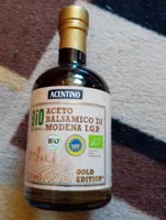 Balsamico