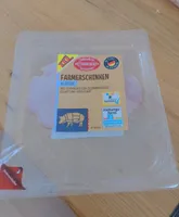 Farmerschinken