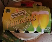 Panache